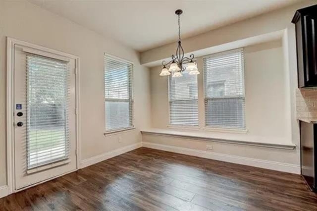 613 Cypress Hill Drive - Photo 7