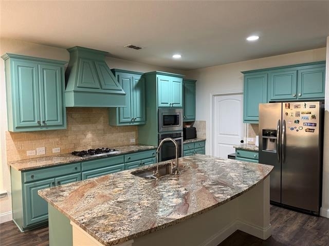 613 Cypress Hill Drive - Photo 6
