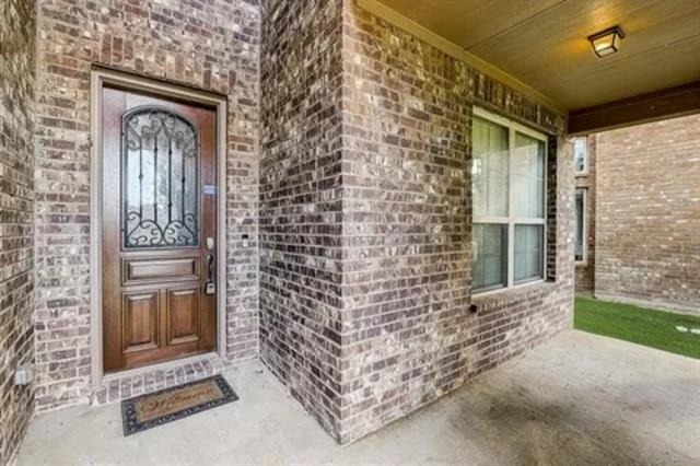 613 Cypress Hill Drive - Photo 1