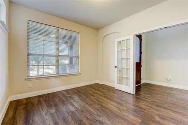 613 Cypress Hill Drive - Photo 2