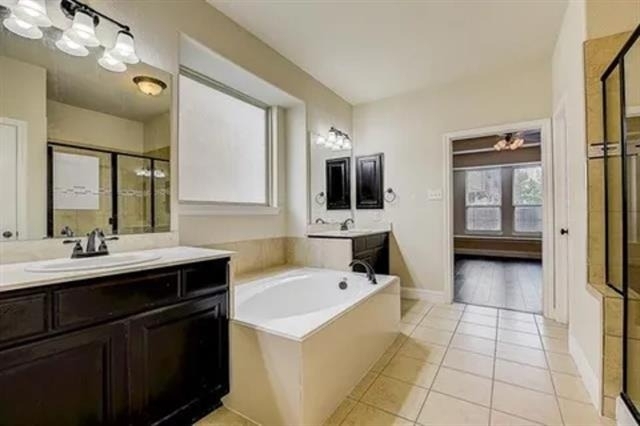 613 Cypress Hill Drive - Photo 10