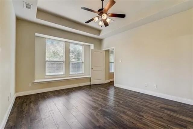 613 Cypress Hill Drive - Photo 8