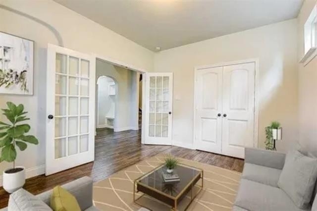 613 Cypress Hill Drive - Photo 3