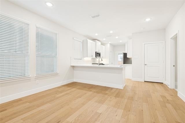 11587 Pinto Street - Photo 5