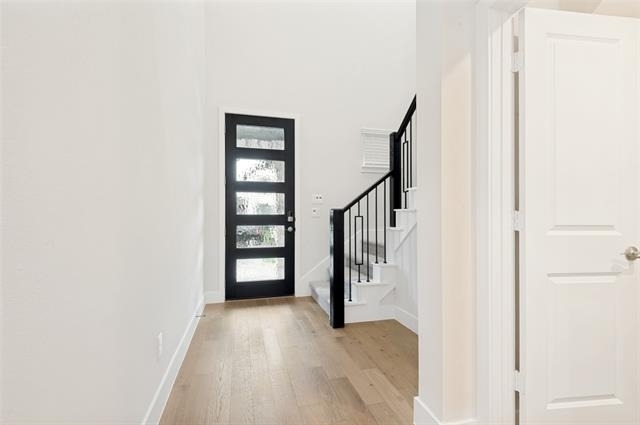 11587 Pinto Street - Photo 1