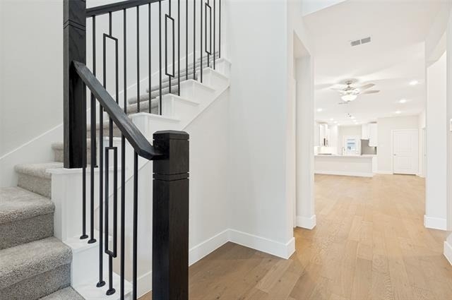 11587 Pinto Street - Photo 2