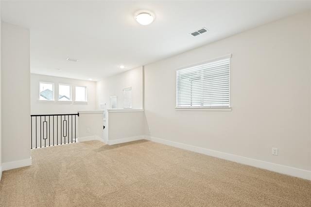 11587 Pinto Street - Photo 12
