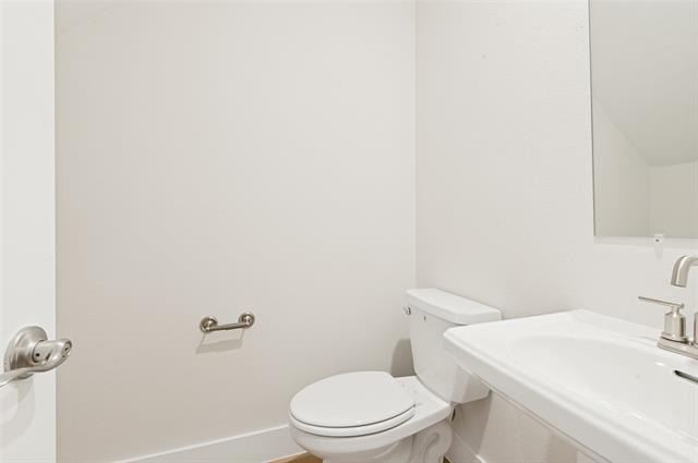 11587 Pinto Street - Photo 19