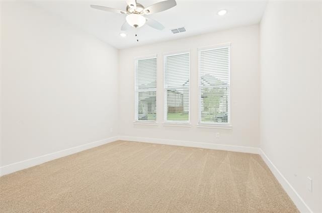 11587 Pinto Street - Photo 13