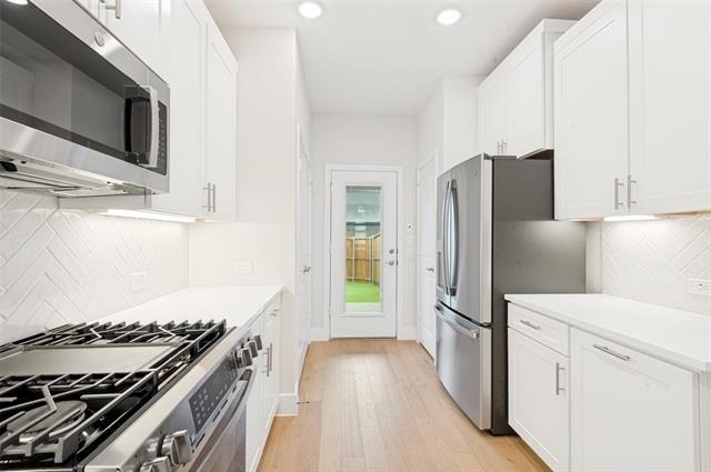 11587 Pinto Street - Photo 7