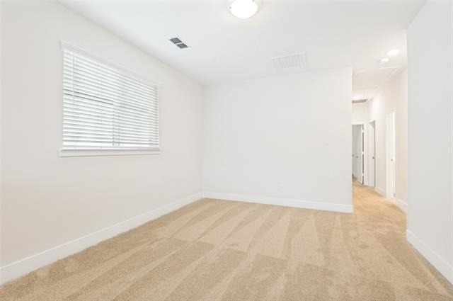 11587 Pinto Street - Photo 17