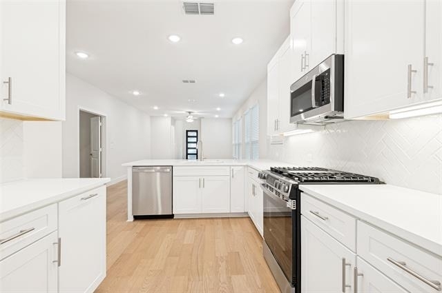 11587 Pinto Street - Photo 8