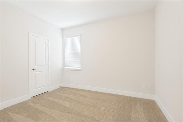 11587 Pinto Street - Photo 18