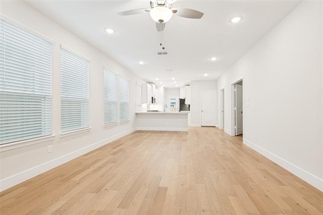 11587 Pinto Street - Photo 4