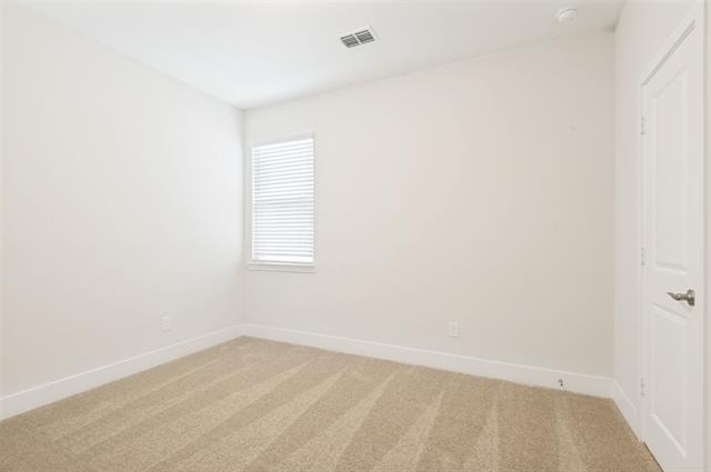 11587 Pinto Street - Photo 21