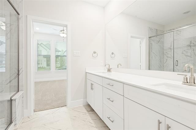 11587 Pinto Street - Photo 14