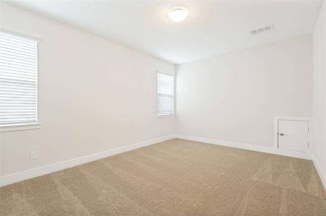11587 Pinto Street - Photo 16