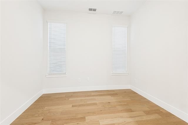 11587 Pinto Street - Photo 11