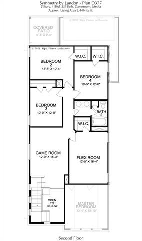 11587 Pinto Street - Photo 26