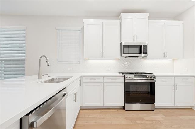 11587 Pinto Street - Photo 6