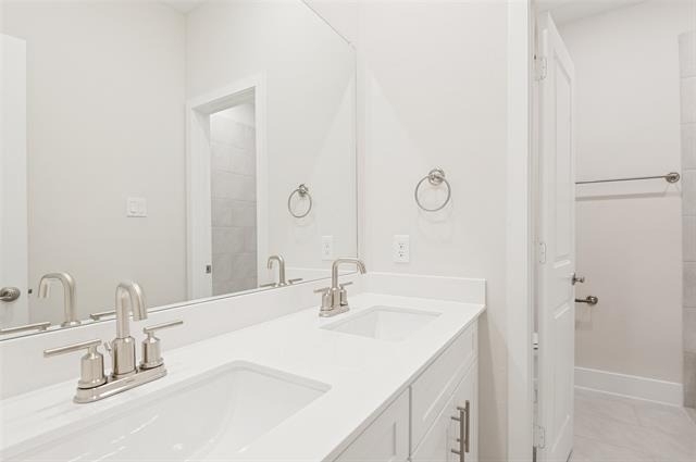 11587 Pinto Street - Photo 22