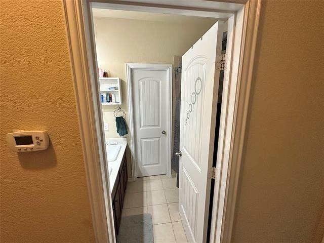 3421 Palm Lake Drive - Photo 25