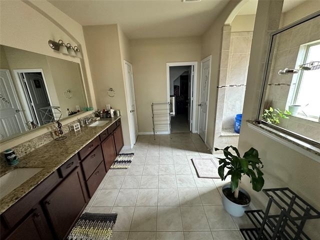 3421 Palm Lake Drive - Photo 10