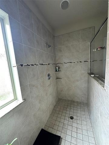 3421 Palm Lake Drive - Photo 11