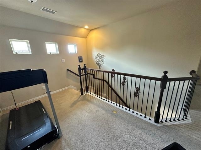 3421 Palm Lake Drive - Photo 16