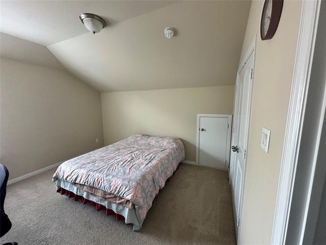 3421 Palm Lake Drive - Photo 22
