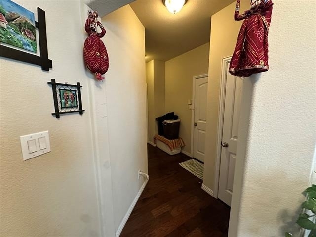 3421 Palm Lake Drive - Photo 12