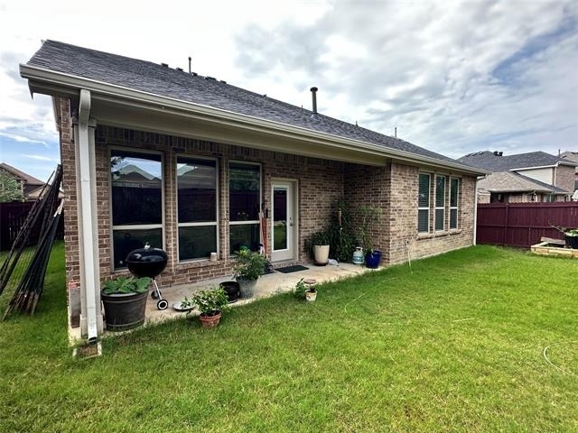 3421 Palm Lake Drive - Photo 29