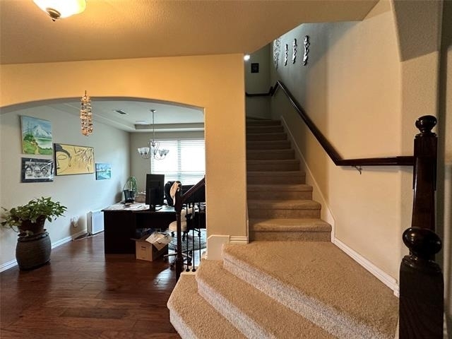 3421 Palm Lake Drive - Photo 15