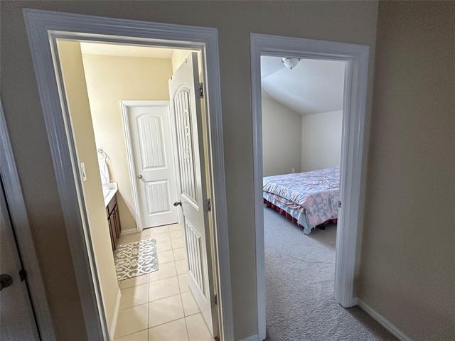 3421 Palm Lake Drive - Photo 21