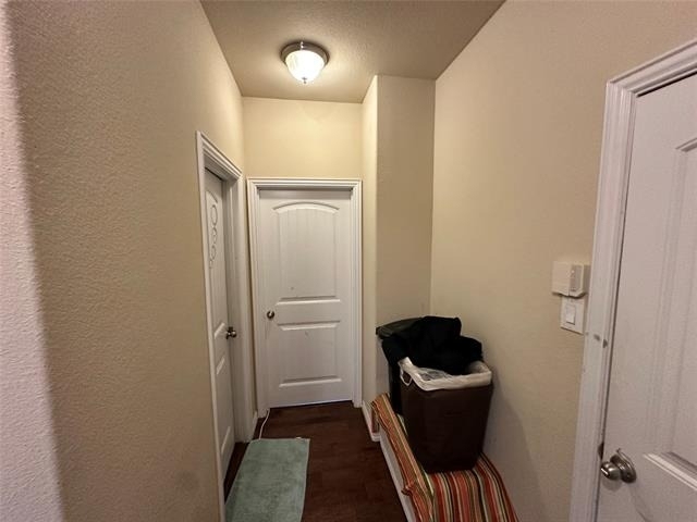 3421 Palm Lake Drive - Photo 13