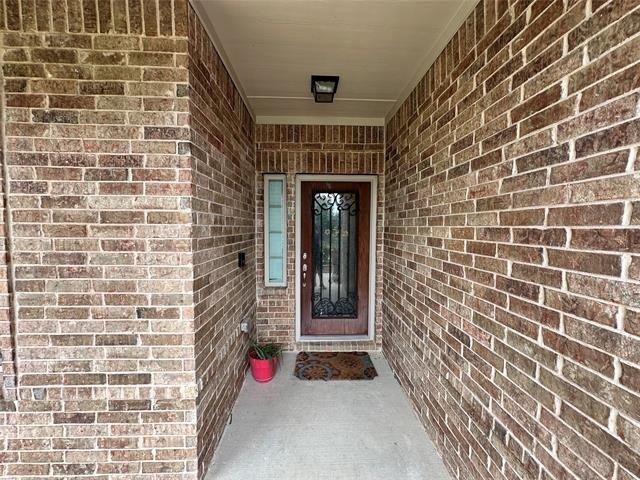 3421 Palm Lake Drive - Photo 1