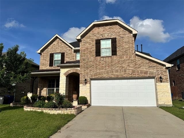 3421 Palm Lake Drive - Photo 0