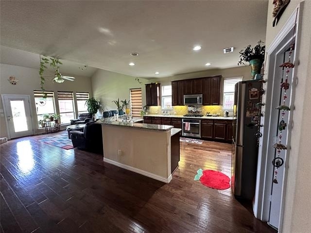 3421 Palm Lake Drive - Photo 4