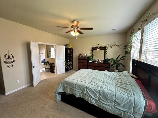 3421 Palm Lake Drive - Photo 9