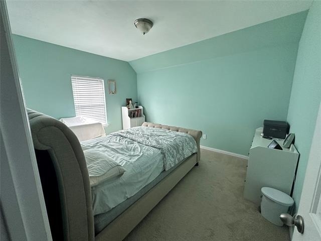 3421 Palm Lake Drive - Photo 26