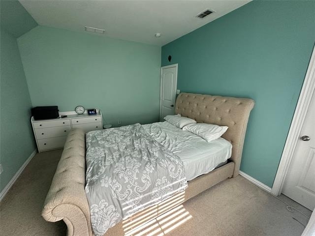 3421 Palm Lake Drive - Photo 27