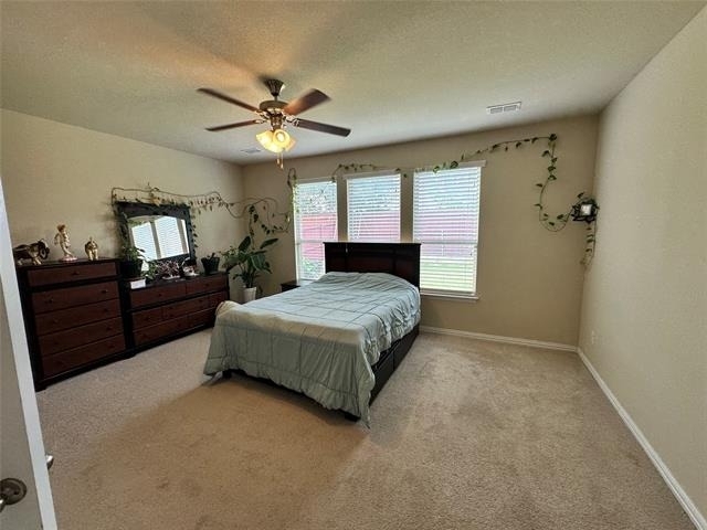 3421 Palm Lake Drive - Photo 8