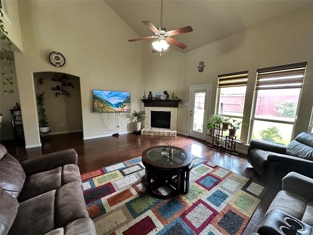 3421 Palm Lake Drive - Photo 7
