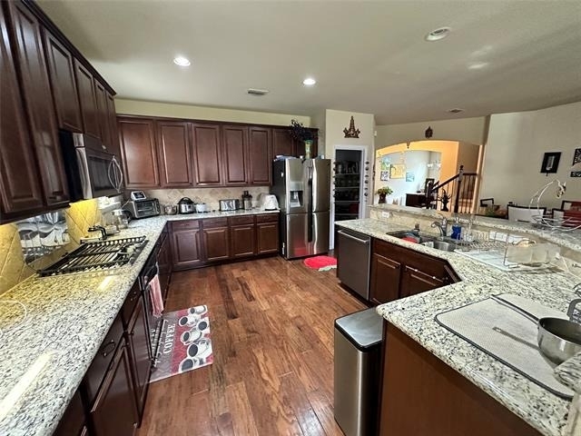 3421 Palm Lake Drive - Photo 5