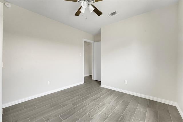 405 S Las Vegas Trail - Photo 11