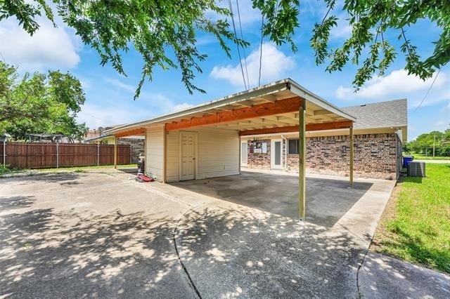405 S Las Vegas Trail - Photo 17