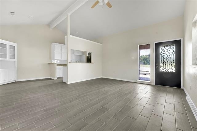405 S Las Vegas Trail - Photo 2
