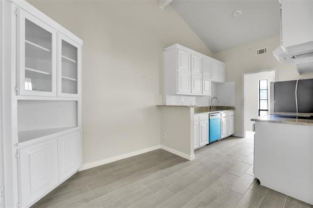 405 S Las Vegas Trail - Photo 3