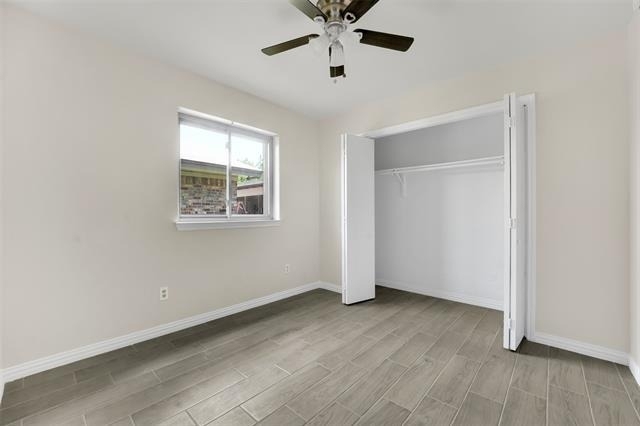405 S Las Vegas Trail - Photo 10