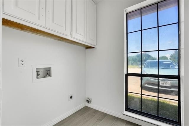 405 S Las Vegas Trail - Photo 14